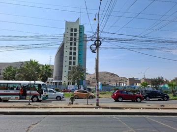 EN VENTA HERMOSO DEPARTAMENTO EN URB. EL PACÍFICO EN SMP