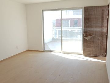 Casa en PREVENTA en Querétaro ¡Corregidora, con terreza!