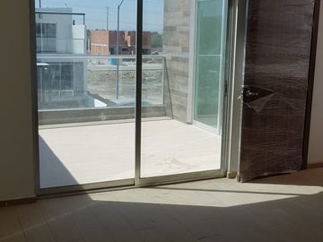 Casa en PREVENTA en Querétaro ¡Corregidora, con terreza!