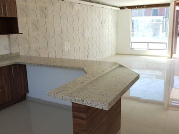 Casa en PREVENTA en Querétaro ¡Corregidora, con terreza!