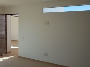 Casa en PREVENTA en Querétaro ¡Corregidora, con terreza!