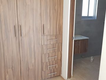 Casa en PREVENTA en Querétaro ¡Corregidora, con terreza!