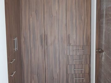Casa en PREVENTA en Querétaro ¡Corregidora, con terreza!