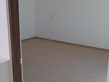 Casa en PREVENTA en Querétaro ¡Corregidora, con terreza!