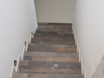 Casa en PREVENTA en Querétaro ¡Corregidora, con terreza!