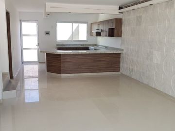 Casa en PREVENTA en Querétaro ¡Corregidora, con terreza!