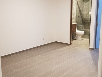 Casa en PREVENTA en Querétaro ¡Corregidora, Un piso !