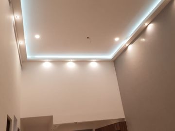 Casa en PREVENTA en Querétaro ¡Corregidora, Un piso !