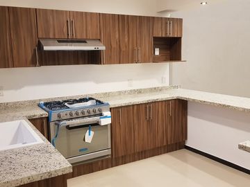 Casa en PREVENTA en Querétaro ¡Corregidora, Un piso !
