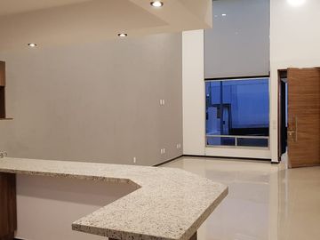 Casa en PREVENTA en Querétaro ¡Corregidora, Un piso !