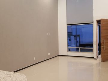 Casa en PREVENTA en Querétaro ¡Corregidora, Un piso !