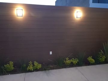 Casa en PREVENTA en Querétaro ¡Corregidora, Un piso !
