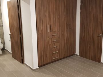 Casa en PREVENTA en Querétaro ¡Corregidora, Un piso !