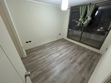 VENDE DEPARTAMENTO 1D,1B, LOMAS DE SAN SEBASTIAN CONCEPCION