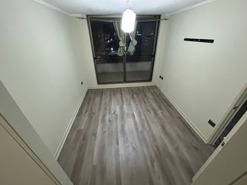 VENDE DEPARTAMENTO 1D,1B, LOMAS DE SAN SEBASTIAN CONCEPCION