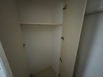VENDE DEPARTAMENTO 1D,1B, LOMAS DE SAN SEBASTIAN CONCEPCION