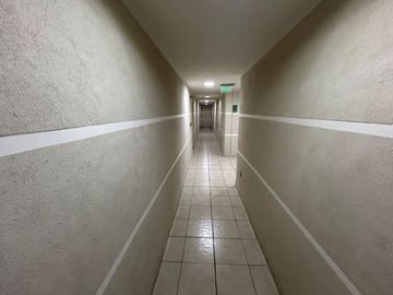 VENDE DEPARTAMENTO 1D,1B, LOMAS DE SAN SEBASTIAN CONCEPCION