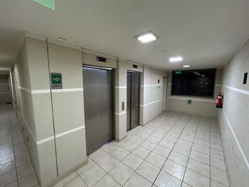 VENDE DEPARTAMENTO 1D,1B, LOMAS DE SAN SEBASTIAN CONCEPCION