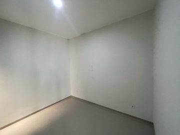 Rumah Bagus Siaphuni Di Cluster U Vile Bintaro Deket UPJ