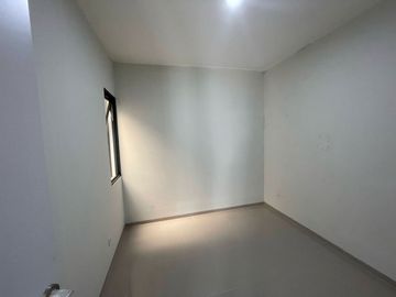 Rumah Bagus Siaphuni Di Cluster U Vile Bintaro Deket UPJ