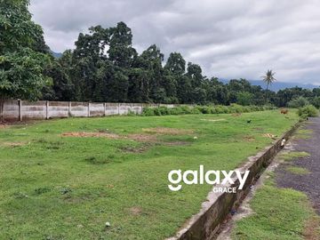 DIJUAL TANAH KAVLING DI MENARA SUAR PELABUHAN CELUKAN BAWANG GEROKGAK BULELENG, BALI