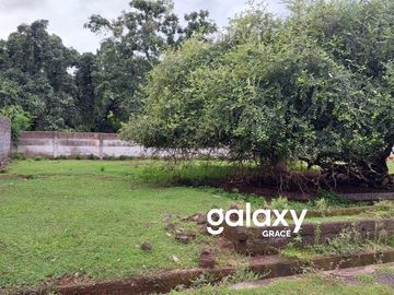 DIJUAL TANAH KAVLING DI MENARA SUAR PELABUHAN CELUKAN BAWANG GEROKGAK BULELENG, BALI