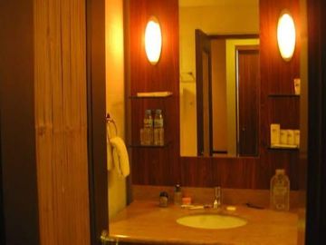 Condotel for Sale in Boracay Island, Aklan