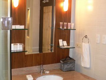 Condotel for Sale in Boracay Island, Aklan