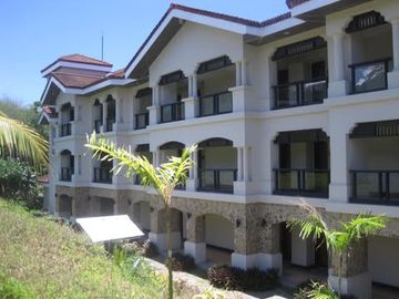 Condotel for Sale in Boracay Island, Aklan