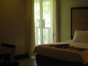 Condotel for Sale in Boracay Island, Aklan