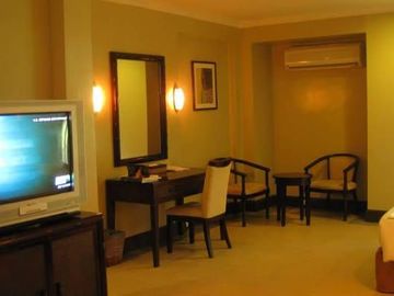 Condotel for Sale in Boracay Island, Aklan