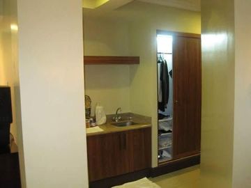 Condotel for Sale in Boracay Island, Aklan