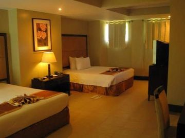 Condotel for Sale in Boracay Island, Aklan