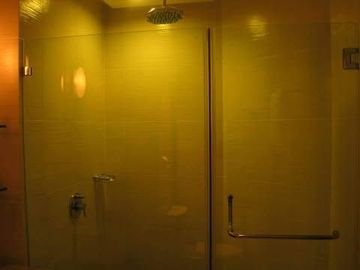Condotel for Sale in Boracay Island, Aklan