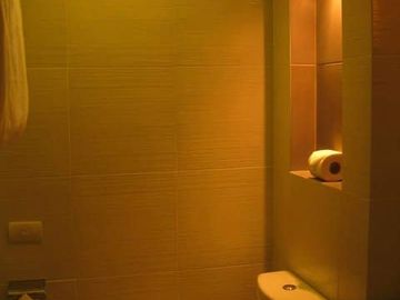 Condotel for Sale in Boracay Island, Aklan