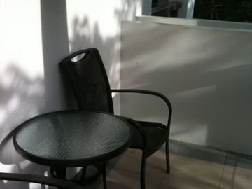 Condotel for Sale in Boracay Island, Aklan
