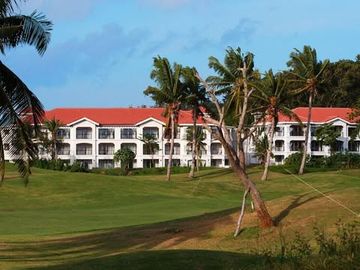 Condotel for Sale in Boracay Island, Aklan
