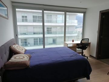 VENTA DEPARTAMENTO GONZALEZ SUAREZ