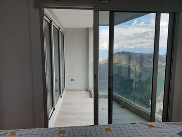 VENTA DEPARTAMENTO GONZALEZ SUAREZ