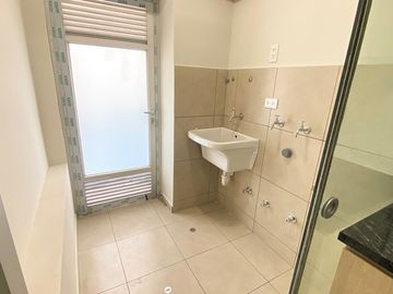 Proyecto Residencial Las Malvas 2 Con Piscina, Gym Y Bbq Frente A Un Lindo Parque En Salamanca De Monterrico