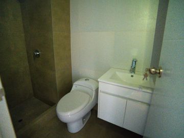 DEPARTAMENTOS ESTRENO 3DOR/2BAÑOS - ULTIMOS!!!