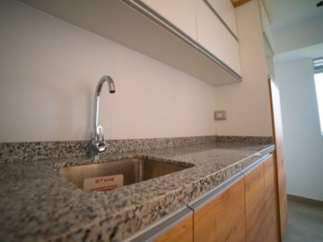 DEPARTAMENTOS ESTRENO 3DOR/2BAÑOS - ULTIMOS!!!