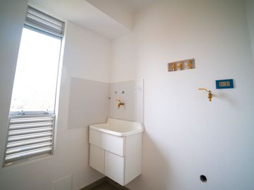 DEPARTAMENTOS ESTRENO 3DOR/2BAÑOS - ULTIMOS!!!
