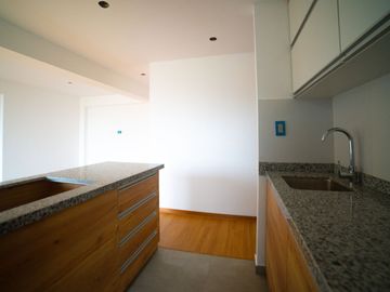 DEPARTAMENTOS ESTRENO 3DOR/2BAÑOS - ULTIMOS!!!