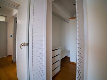 DEPARTAMENTOS ESTRENO 3DOR/2BAÑOS - ULTIMOS!!!