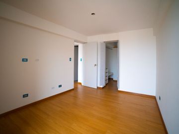 DEPARTAMENTOS ESTRENO 3DOR/2BAÑOS - ULTIMOS!!!