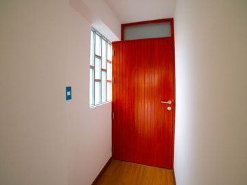 DEPARTAMENTOS ESTRENO 3DOR/2BAÑOS - ULTIMOS!!!