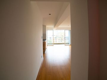 DEPARTAMENTOS ESTRENO 3DOR/2BAÑOS - ULTIMOS!!!