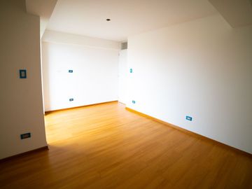 DEPARTAMENTOS ESTRENO 3DOR/2BAÑOS - ULTIMOS!!!
