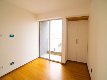 DEPARTAMENTOS ESTRENO 3DOR/2BAÑOS - ULTIMOS!!!